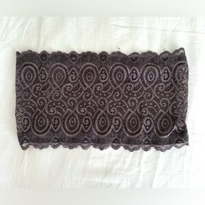 Free People Bandeau